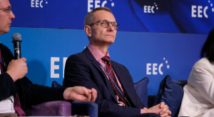 Prof. Gielerak: warunkiem odporności na kryzys jest zapas leków krytycznych