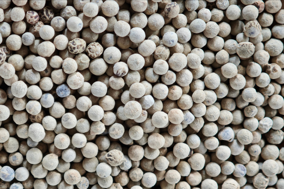 Warto mieć w kuchni. Mocarne wsparcie dla jelit za kilka złotych