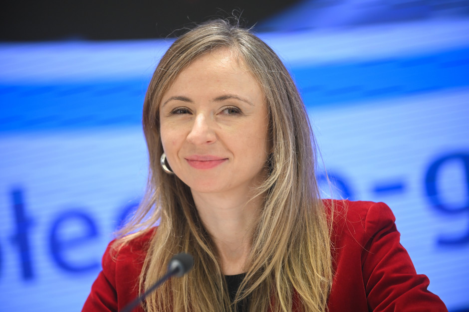 3 miesiące co 7 lat. Będą zmiany w urlopach regeneracyjnych?