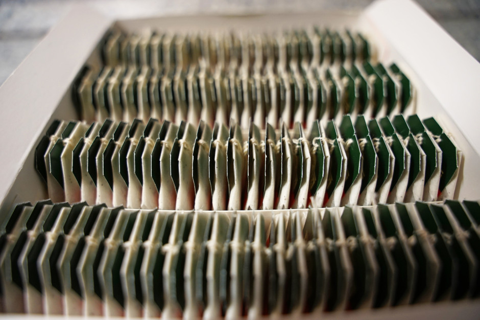 Odchudzająca petarda. Jedyna, której działanie potwierdzono badaniami