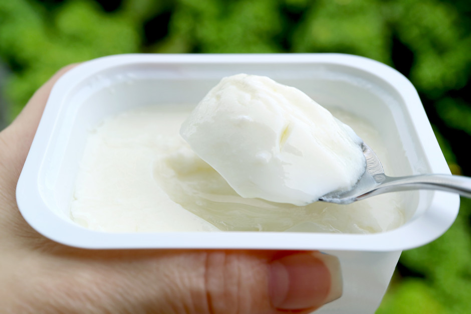 10 lat badań potwierdza. Niszczy barierę ochronną jelit, aktywuje stan zapalny