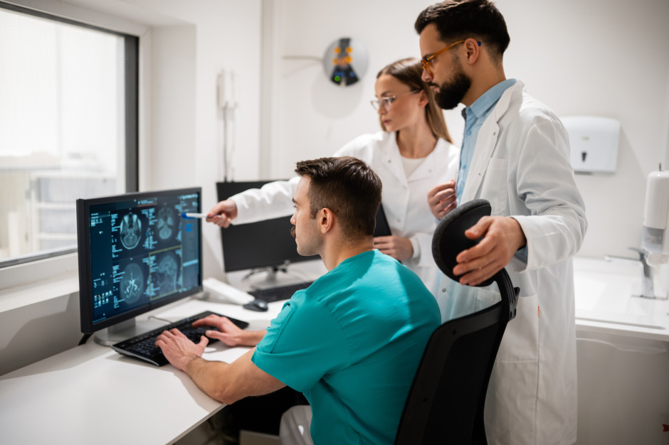 Rak pęcherza moczowego: skojarzenie terapii zmniejsza ryzyko zgonu. Co z dostępnością?