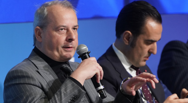 Finansowanie ochrony zdrowia uzależnione tylko od jakości? Prezes AOTMiT: tak się nie da