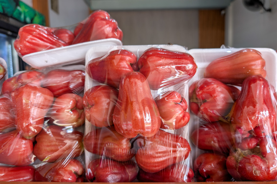 Nie ma kalorii i działa jak eliksir młodości. Jelita ci podziękują