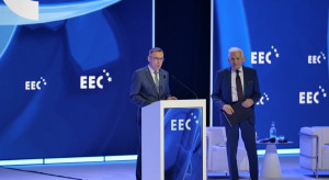 Tysiące uczestników, setki rozmów. EEC 2026 w krótkim WIDEO