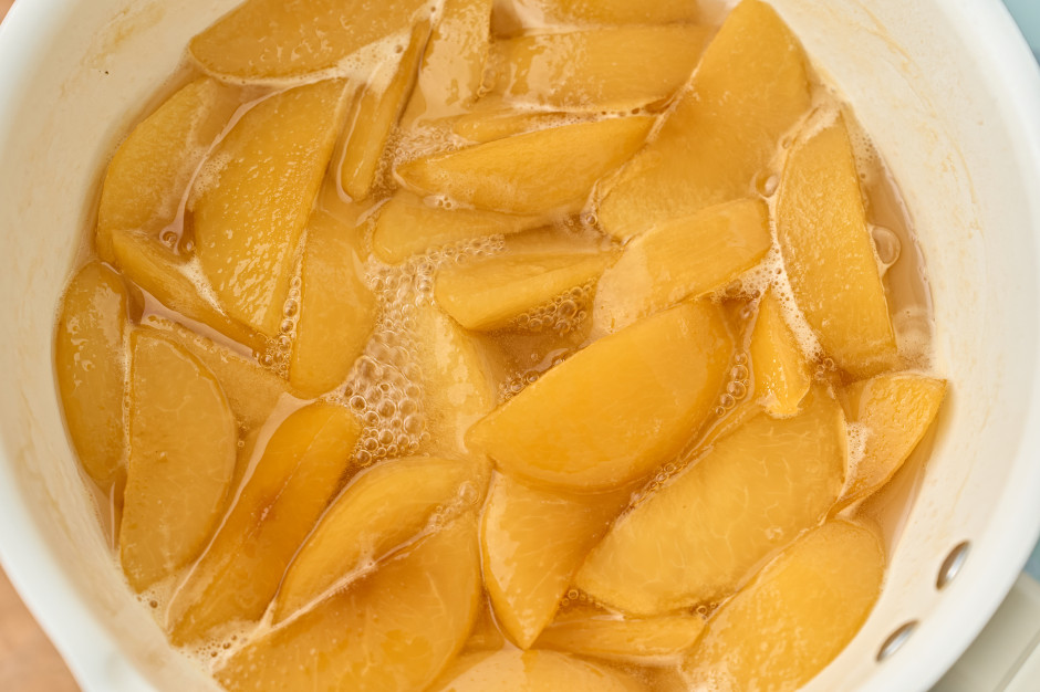 20 g dziennie wystarczyło. Bezlitosny dla wątroby