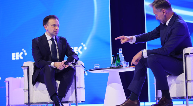 Zdrowie się opłaca, w grze miliardy. Eksperci o inwestycjach, które napędzają gospodarkę