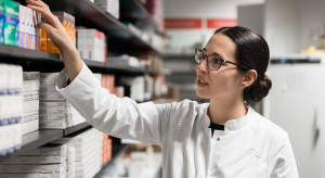 Rewolucja w realizacji recept. Rząd: jeszcze w tym roku