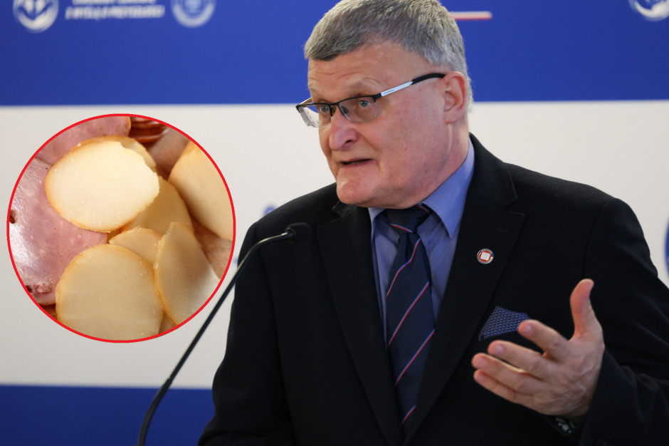 GIS alarmuje: może prowadzić do sepsy. Wycofanie zatacza coraz szersze kręgi