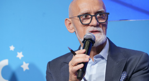 Wyścig z czasem o miliardy z KPO. Wiceminister: mamy plan B