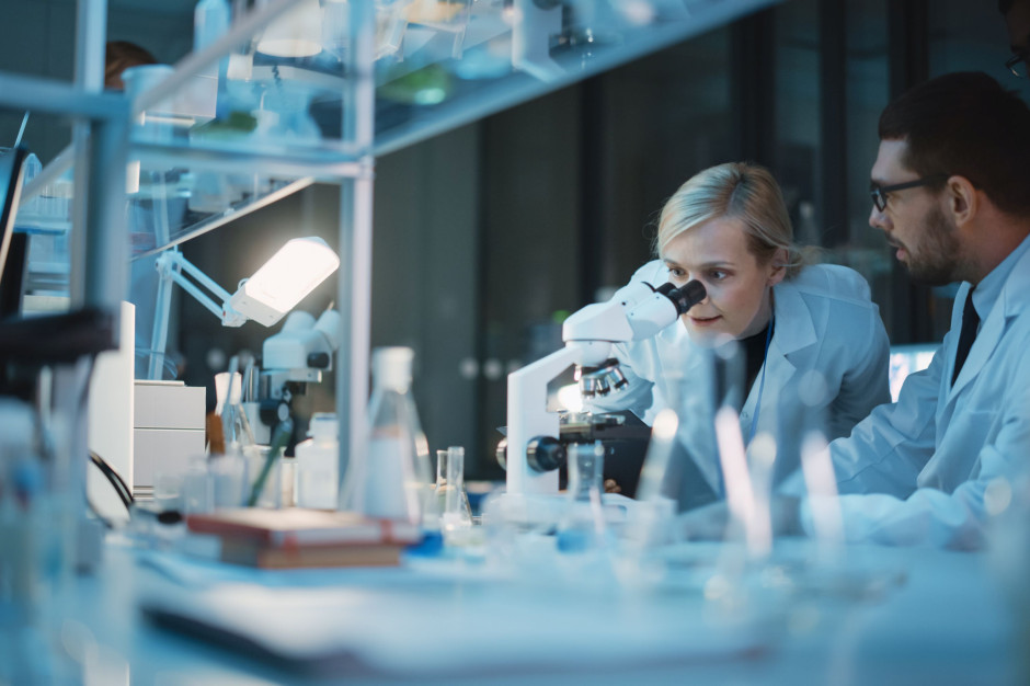 Rewolucja w finansowaniu zdrowia. Ministerstwo chce płacić za wynik, nie za lek