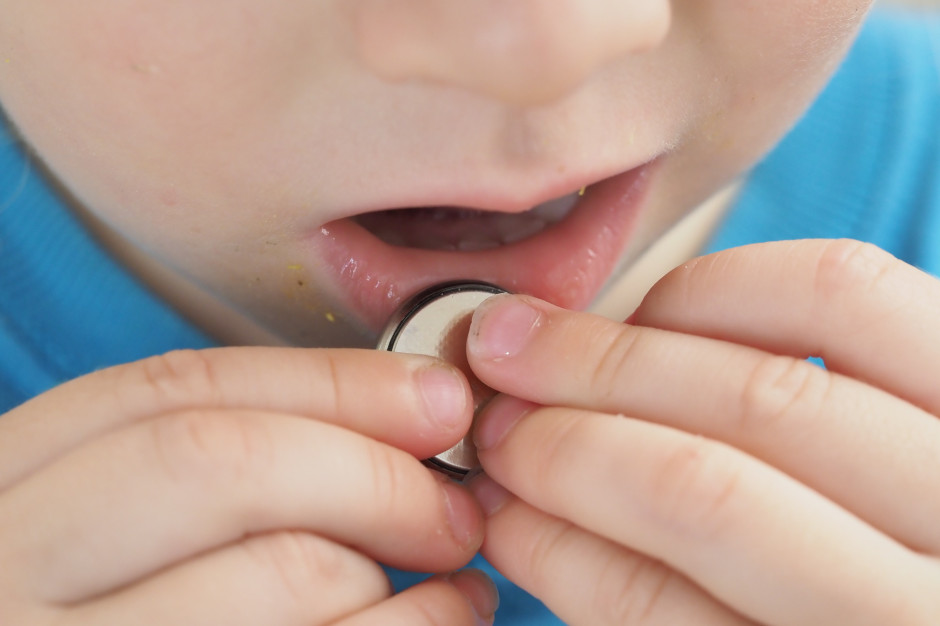 Pilny alert w całej Polsce. Popularna gra wycofana: ryzyko perforacji jelit