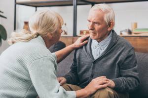 Lekanemab w praktyce: wyniki RWE LEADER po 17 miesiącach terapii w chorobie Alzheimera