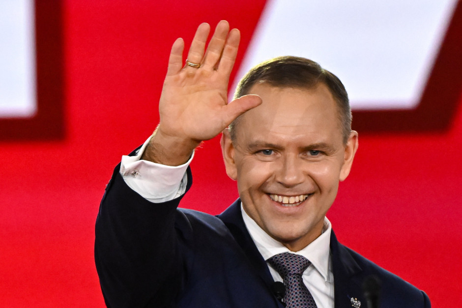 Prezydent podpisał ustawę. Nowa grupa Polaków ze wsparciem od państwa