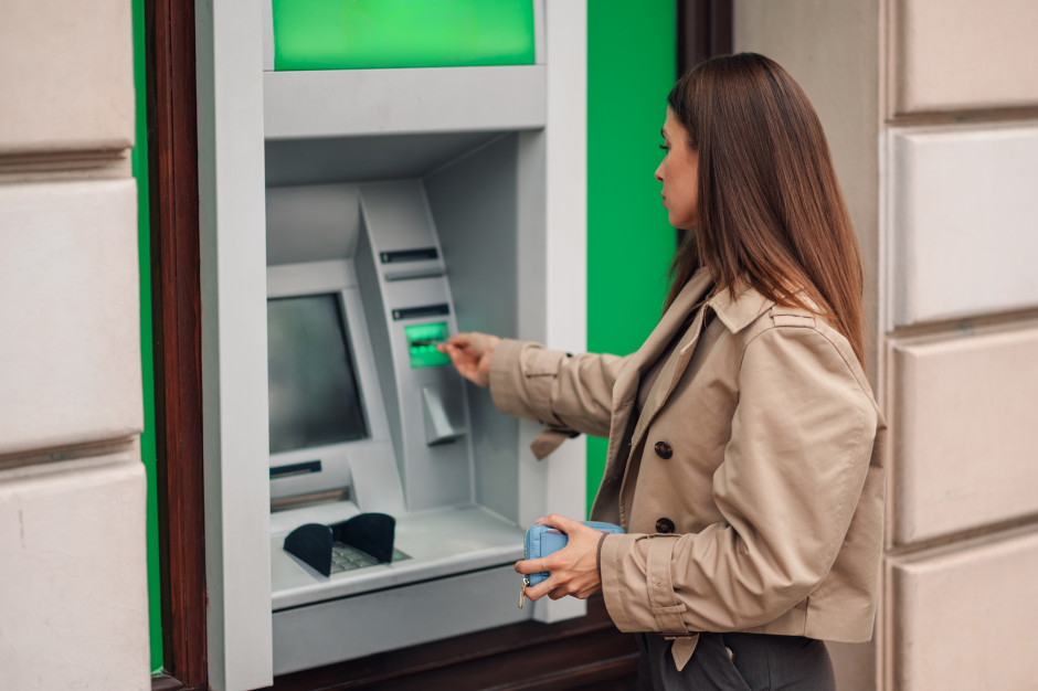 Te banknoty straciły ważność. 31 maja: ostateczny termin na wymianę