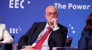 Zdrowie i bezpieczeństwo Europy. Debata na EEC 2026 (FOTO)