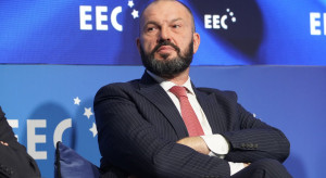 Wiceszef NFZ: ustawa jest "killerem" dla polskiego systemu ochrony zdrowia