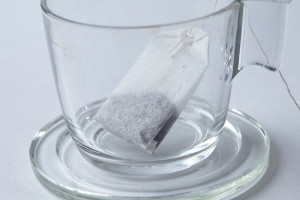 W Polsce legalny, Niemcy już zakazali. Uszkadza wątrobę, uzależnia jelita