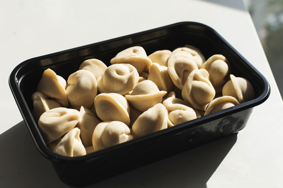 Otłuszczają wątrobę, unicestwiają komórki. Nowe ustalenia - opłakane skutki