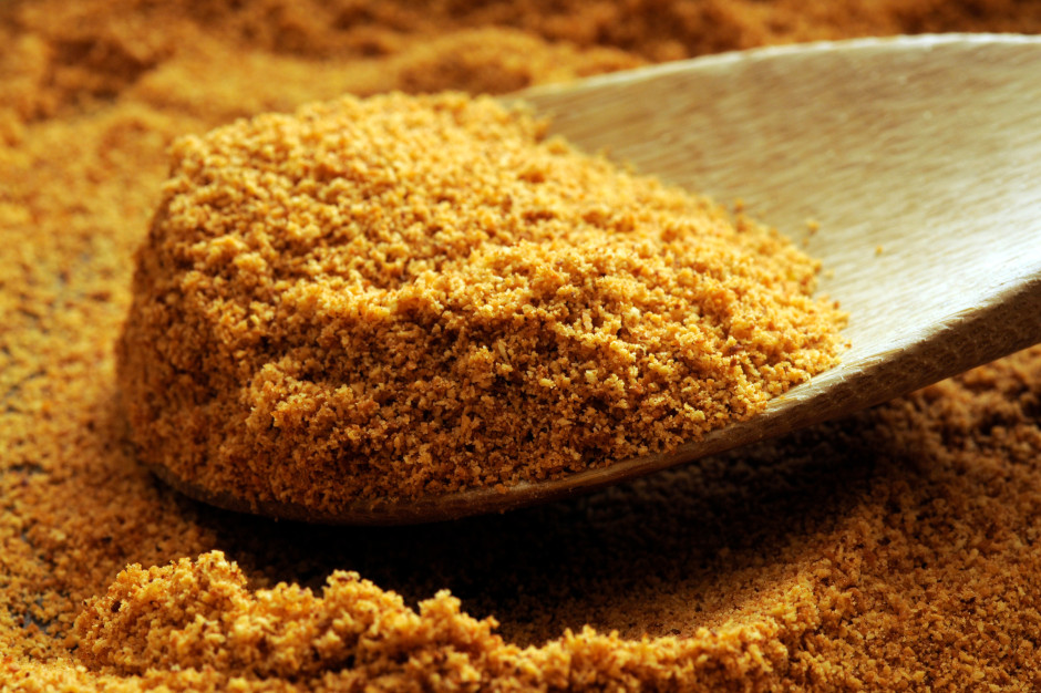 Eksperci podnieśli alarm. Zapycha żyły, to dlatego nie możesz schudnąć