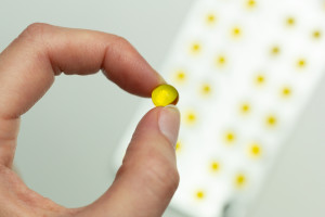 Jedna dziennie "stopuje" udar. Międzynarodowe badanie potwierdziło