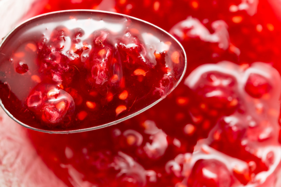 W USA całkowicie zakazana. Genotoksyczna, ale w Polsce kupisz bez problemu