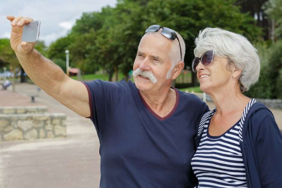 Nowa "zaraza" w sanatoriach. Pracownik ujawnia: pan był bardzo dobrze sytuowany