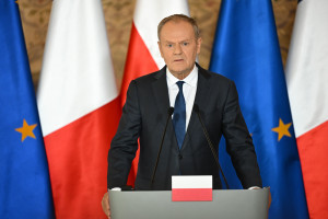 Rząd zamyka temat. Próg powyżej 120 tys. zł w podatkach