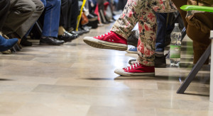 3 lata w kolejce do poradni, 20 lat czekania na ustawę. Pacjenci płacą najwyższą cenę