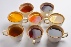 24 godziny wystarczyły: osadza się w płucach i mózgu. Omijaj tę herbatę