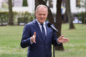 7 lat wcześniej na emeryturę. Rząd: koniec z pracą do 65. roku życia