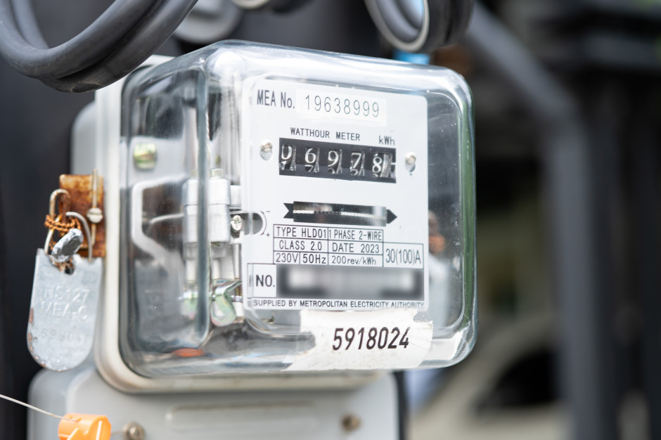 Ostateczny termin: 30 czerwca 2026. Bez tego dokumentu zapłacisz więcej za prąd