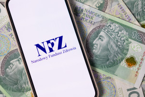 Koniec leczenia na NFZ. 30 dni i zapłacisz z własnej kieszeni