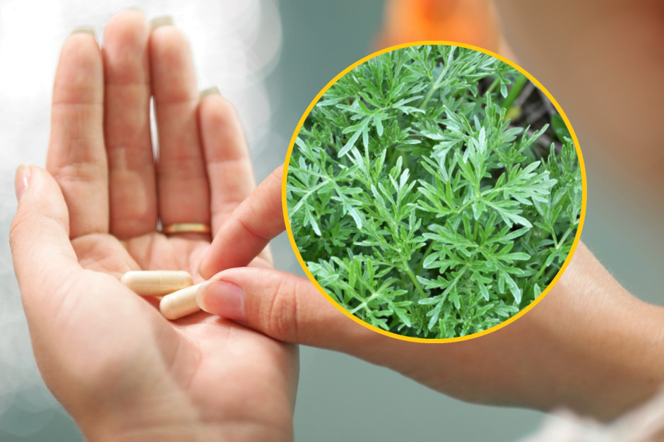 Decyzja została podjęta. Od dawna mówiono, iż działa neurotoksycznie