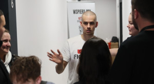 Łatwogang i pieniądze na onkologię dla dzieci: ruszyło "centrum transparentności"