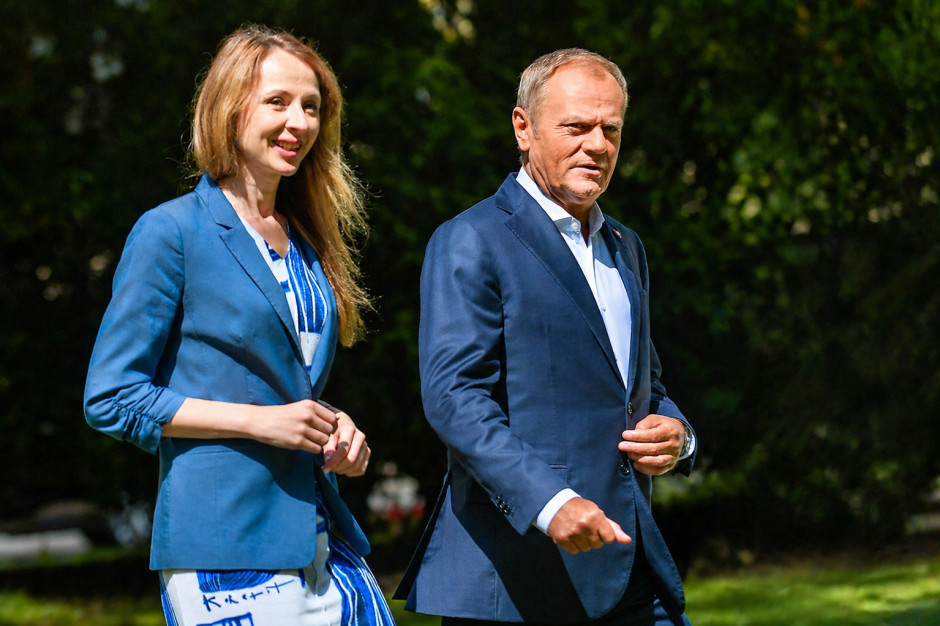 Trzęsienie ziemi dla niepełnosprawnych. Rząd szykuje zmiany, które już budzą niepokój