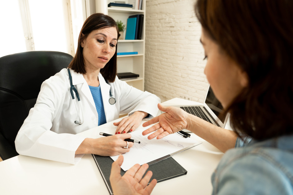 30 dni i koniec. Darmowe leczenie na NFZ przestaje obowiązywać