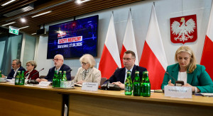 PiS zaczyna od zdrowia. Kandydat na premiera powołuje zespół