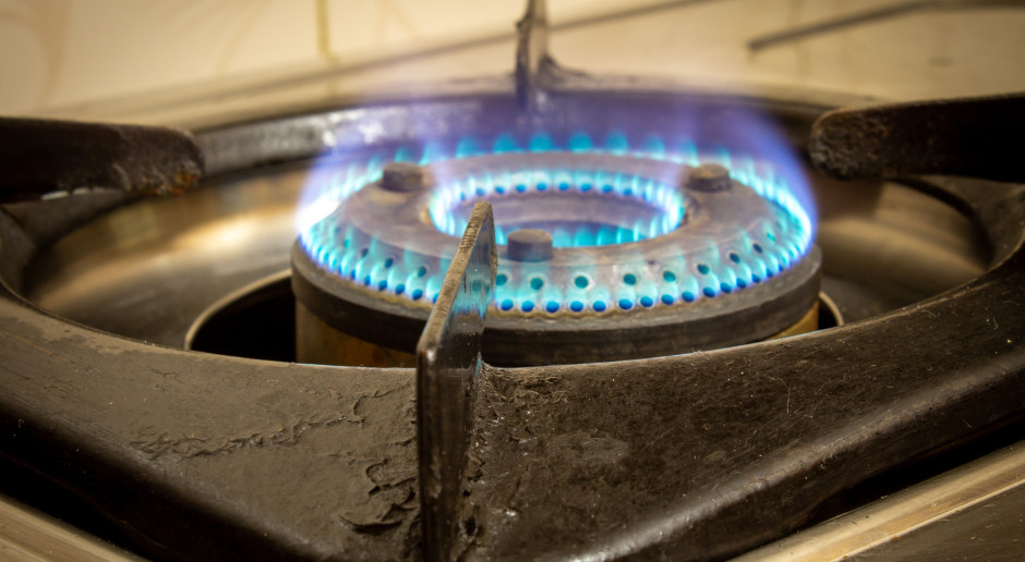 Zakaz w całej Polsce. Do właścicieli już rozsyłane są pisma