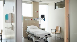 Szpitale wojewódzkie alarmują ws. psychiatrii sądowej: kontrakty nie pokrywają potrzeb i kosztów