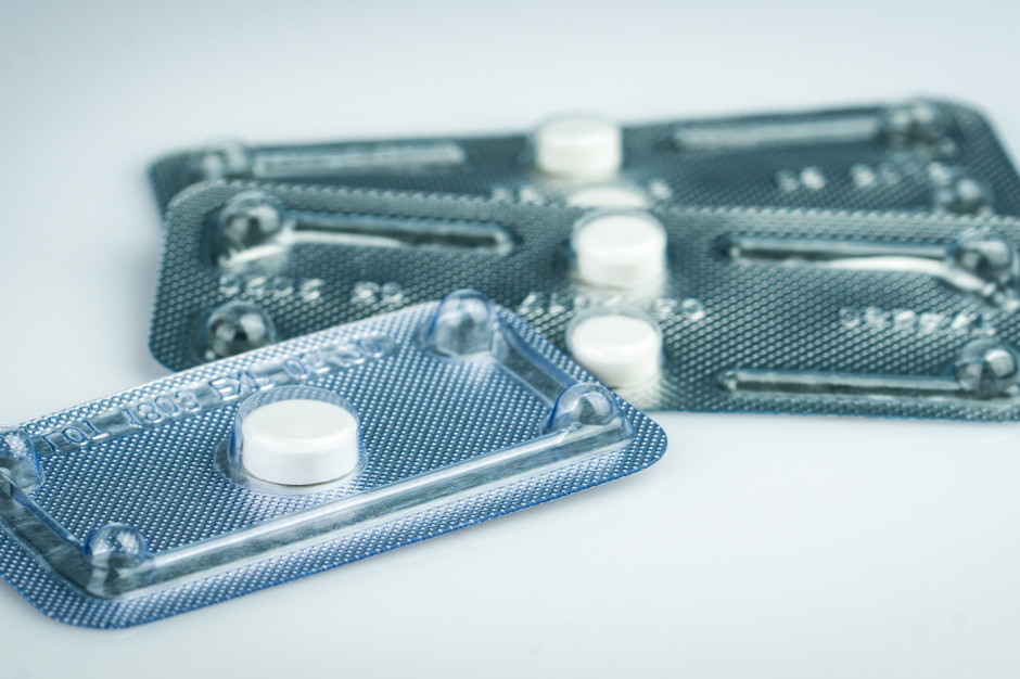 Po dwóch latach zapadła decyzja. Zaskakujący krok rządu