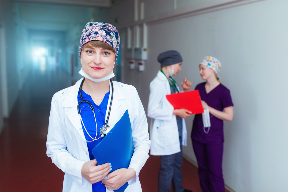 Te studia biją w tej chwili rekordy popularności. Eksperci mają obawy