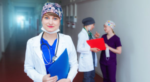 Nieprawidłowości na studiach pielęgniarskich? Kształcenie pod lupą