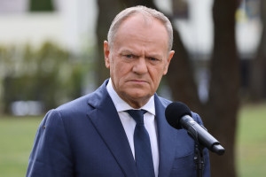 Zmiana w sprzedaży alkoholu obejmie całą Polskę. Kolejne decyzje w czerwcu