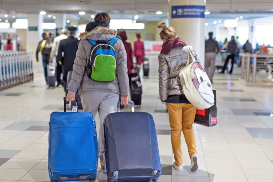 Niepokojący zwrot. Nowe plany Ukraińców mogą uderzyć w Polskę