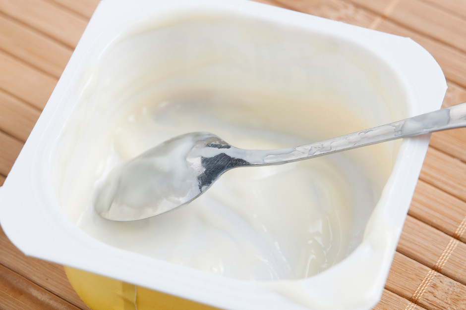 Nieuczciwa praktyka w całej Polsce? Biedronka i Lidl już się tłumaczą