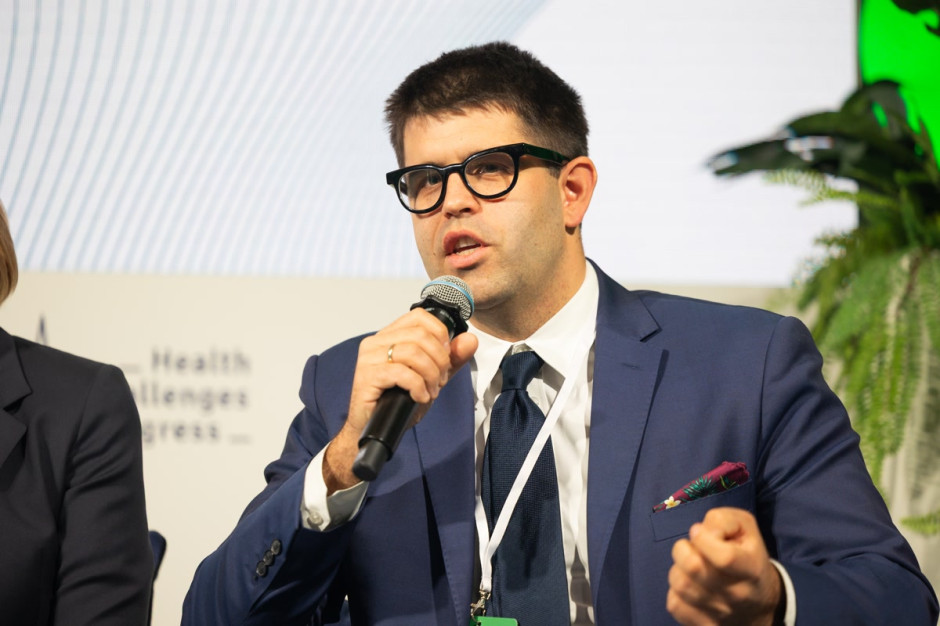 Lekarze krytykują projekt ustawy o biegłych sądowych. Ekspertów może być jeszcze mniej