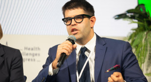 Projekt ustawy o biegłych sądowych w ogniu krytyki. Ekspertów może być jeszcze mniej