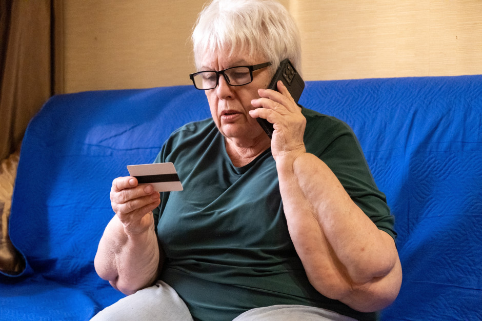 ZUS alarmuje. Pilny komunikat: emeryci muszą być tego świadomi