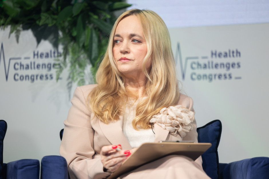 Dziś w Sejmie dyskusja o wotum nieufności wobec ministry zdrowia. Analizujemy scenariusze